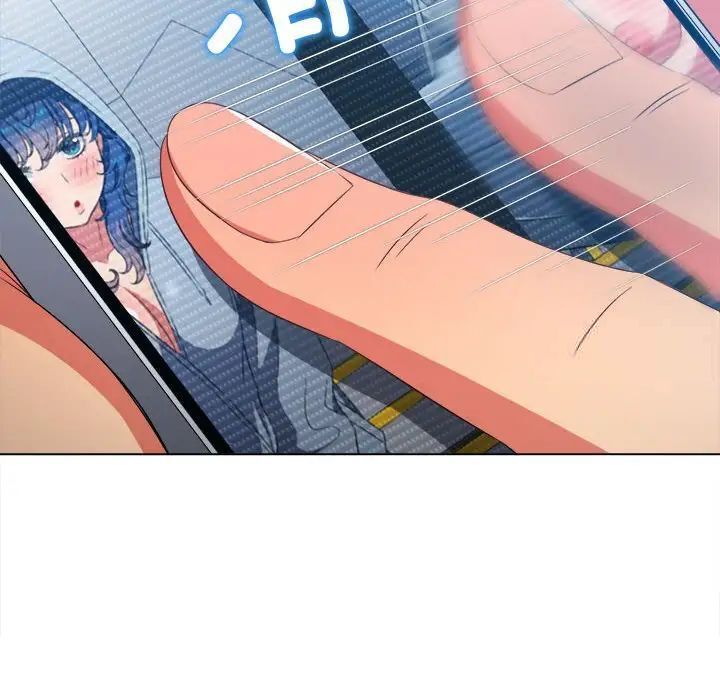 [韩国漫画] 恶女勾勾缠 剧情,女学生,巨乳大奶#[190P]-170