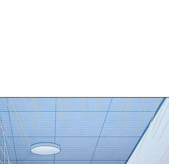 [韩国漫画] 恶女勾勾缠 剧情,女学生,巨乳大奶#[190P]-171