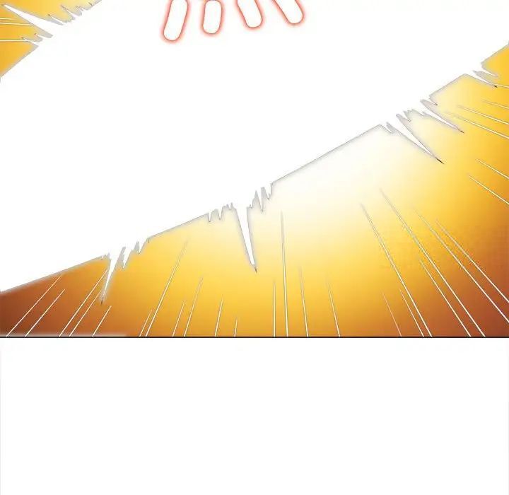 [韩国漫画] 恶女勾勾缠 剧情,女学生,巨乳大奶#[190P]-178