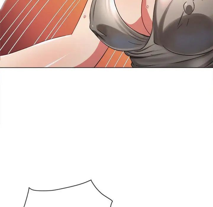 [韩国漫画] 恶女勾勾缠 剧情,女学生,巨乳大奶#[190P]-181