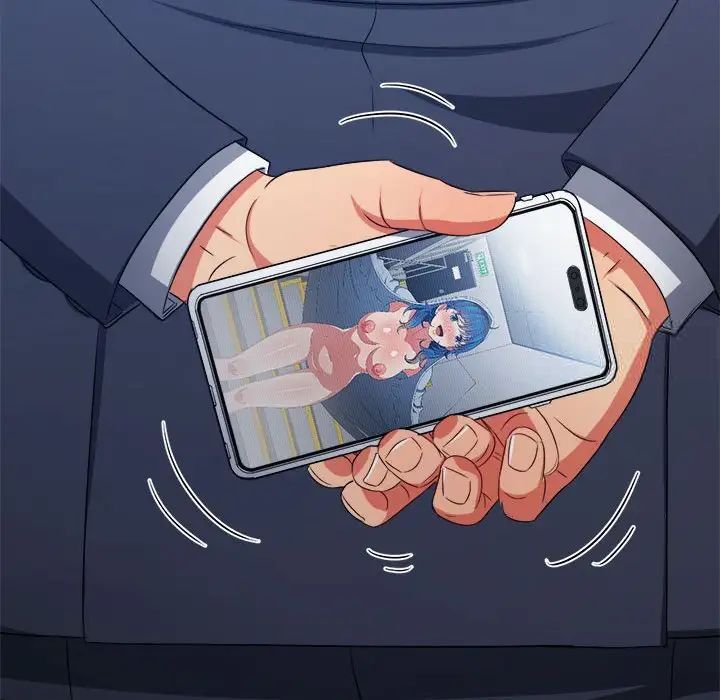 [韩国漫画] 恶女勾勾缠 剧情,女学生,巨乳大奶#[190P]-187