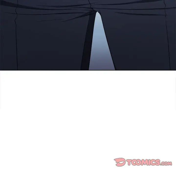 [韩国漫画] 恶女勾勾缠 剧情,女学生,巨乳大奶#[190P]-188