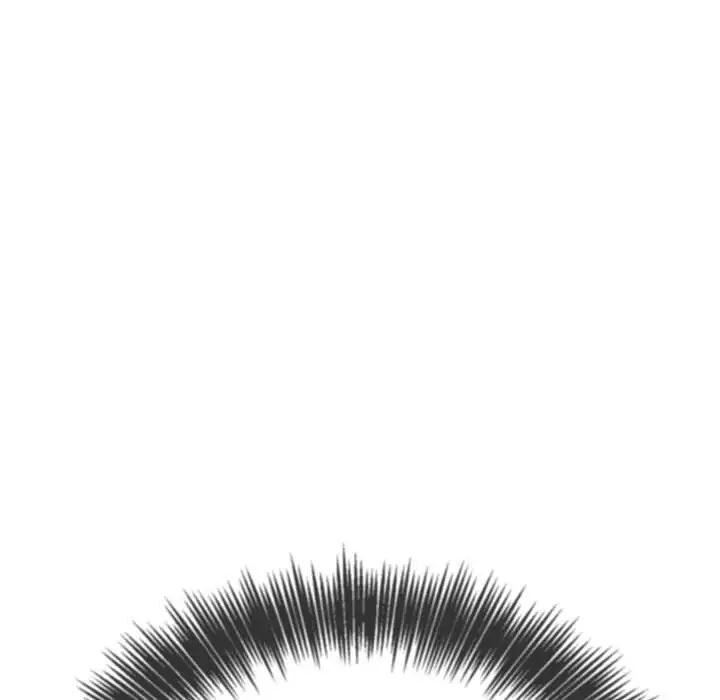 [韩国漫画] 恶女勾勾缠 剧情,女学生,巨乳大奶#[190P]-189