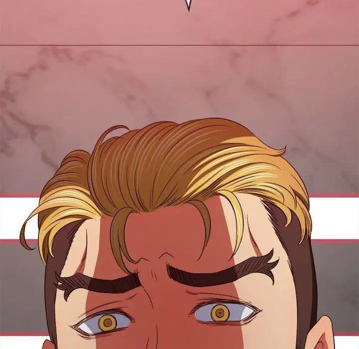 [韩国漫画] 恶女勾勾缠 剧情,女学生,巨乳大奶#[190P]-19