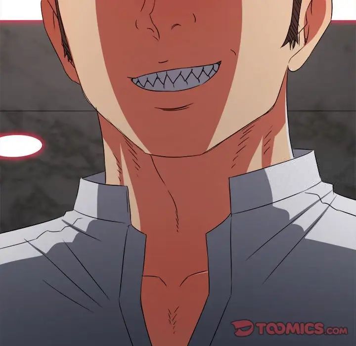 [韩国漫画] 恶女勾勾缠 剧情,女学生,巨乳大奶#[190P]-20