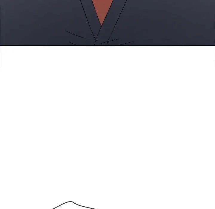 [韩国漫画] 恶女勾勾缠 剧情,女学生,巨乳大奶#[190P]-21