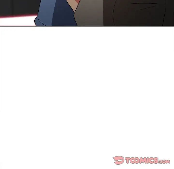 [韩国漫画] 恶女勾勾缠 剧情,女学生,巨乳大奶#[190P]-28