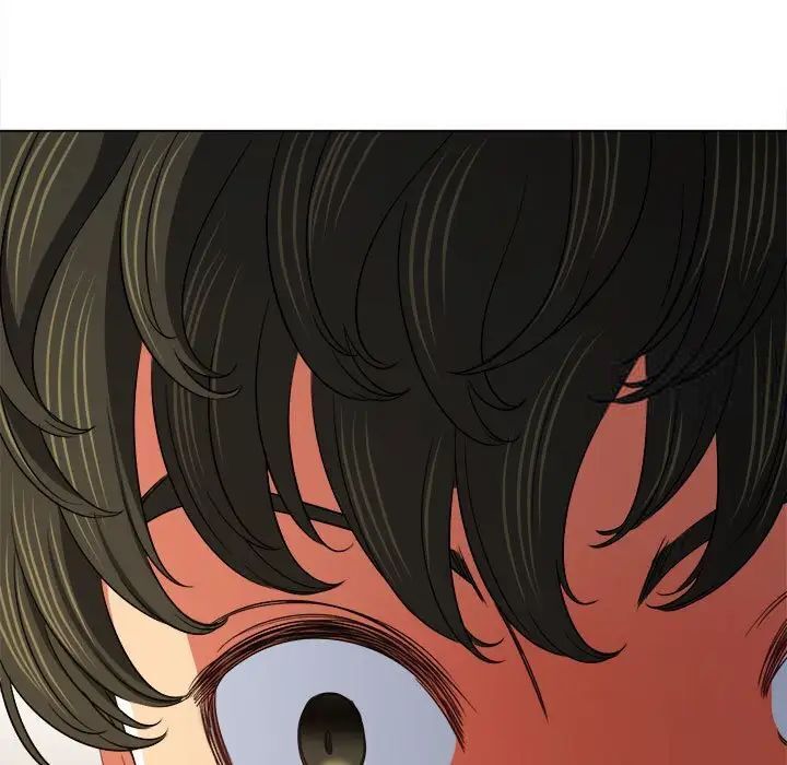 [韩国漫画] 恶女勾勾缠 剧情,女学生,巨乳大奶#[190P]-29