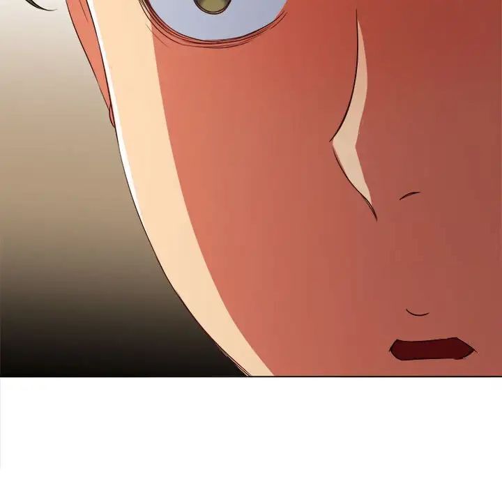 [韩国漫画] 恶女勾勾缠 剧情,女学生,巨乳大奶#[190P]-30