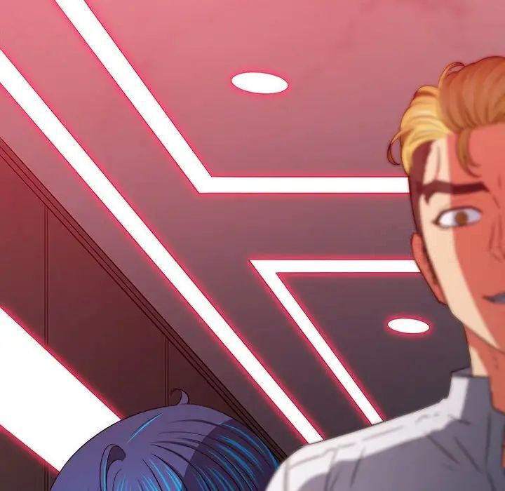 [韩国漫画] 恶女勾勾缠 剧情,女学生,巨乳大奶#[190P]-32