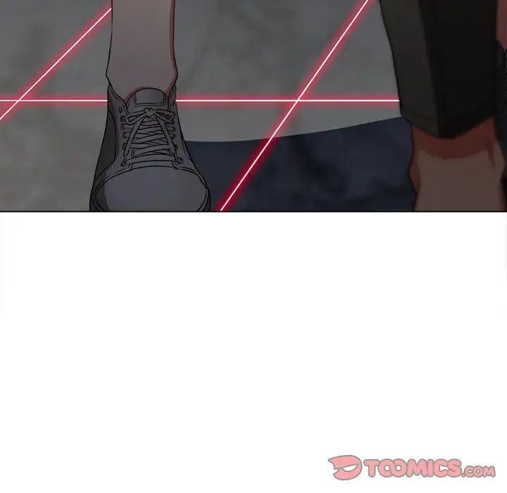 [韩国漫画] 恶女勾勾缠 剧情,女学生,巨乳大奶#[190P]-36