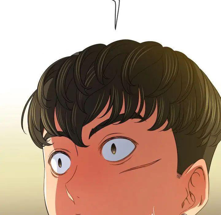 [韩国漫画] 恶女勾勾缠 剧情,女学生,巨乳大奶#[190P]-38