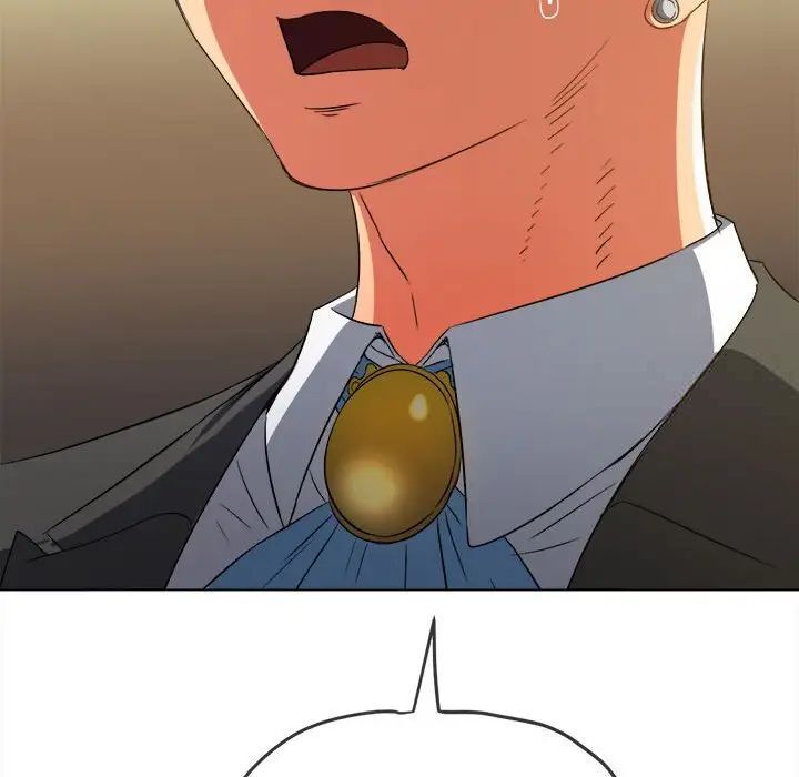 [韩国漫画] 恶女勾勾缠 剧情,女学生,巨乳大奶#[190P]-39