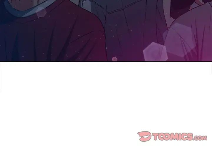 [韩国漫画] 恶女勾勾缠 剧情,女学生,巨乳大奶#[190P]-4