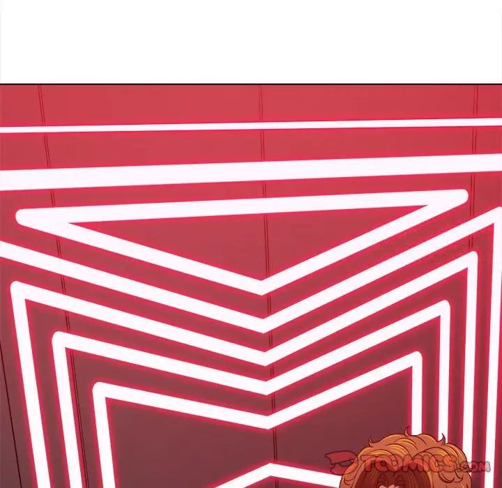 [韩国漫画] 恶女勾勾缠 剧情,女学生,巨乳大奶#[190P]-44