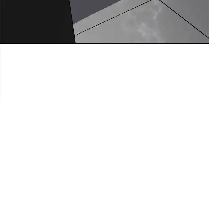 [韩国漫画] 恶女勾勾缠 剧情,女学生,巨乳大奶#[190P]-47