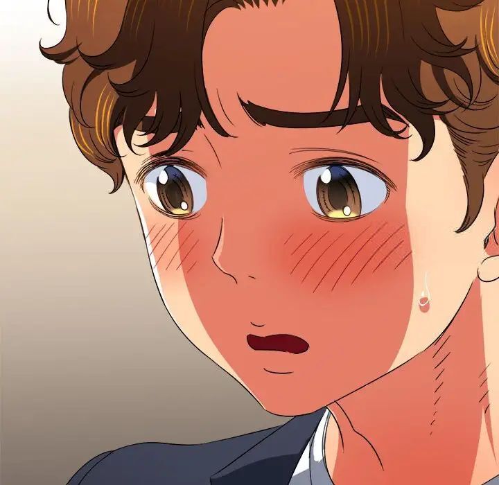 [韩国漫画] 恶女勾勾缠 剧情,女学生,巨乳大奶#[190P]-49