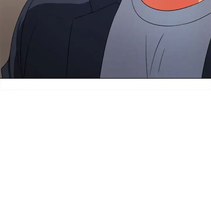 [韩国漫画] 恶女勾勾缠 剧情,女学生,巨乳大奶#[190P]-50