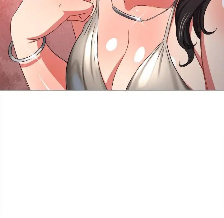 [韩国漫画] 恶女勾勾缠 剧情,女学生,巨乳大奶#[190P]-53