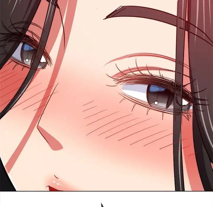 [韩国漫画] 恶女勾勾缠 剧情,女学生,巨乳大奶#[190P]-55