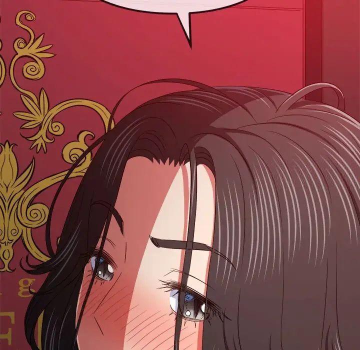 [韩国漫画] 恶女勾勾缠 剧情,女学生,巨乳大奶#[190P]-58