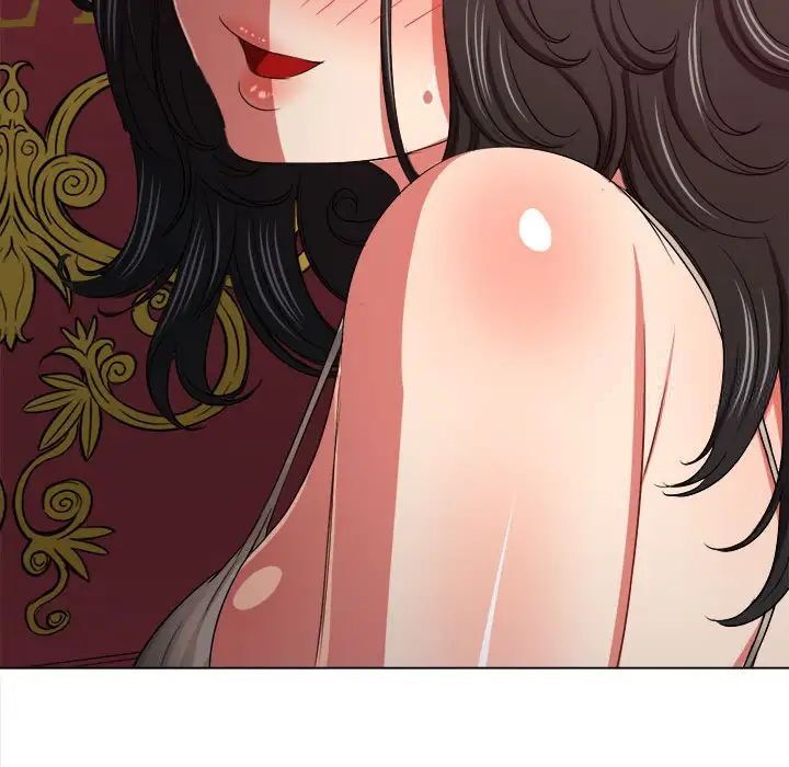 [韩国漫画] 恶女勾勾缠 剧情,女学生,巨乳大奶#[190P]-59