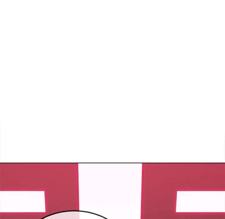 [韩国漫画] 恶女勾勾缠 剧情,女学生,巨乳大奶#[190P]-64