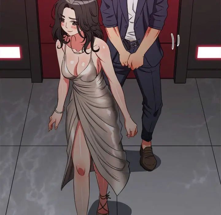 [韩国漫画] 恶女勾勾缠 剧情,女学生,巨乳大奶#[190P]-66