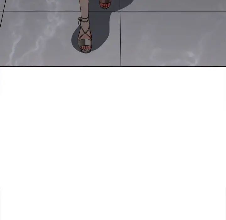 [韩国漫画] 恶女勾勾缠 剧情,女学生,巨乳大奶#[190P]-67