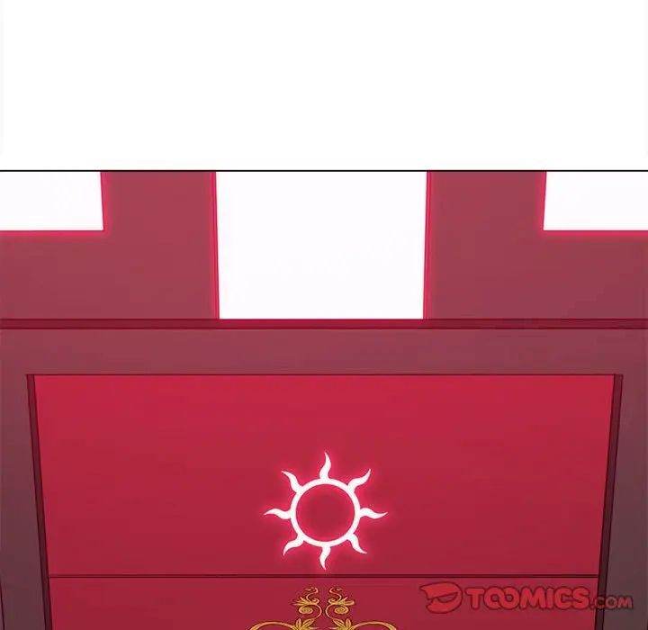 [韩国漫画] 恶女勾勾缠 剧情,女学生,巨乳大奶#[190P]-68