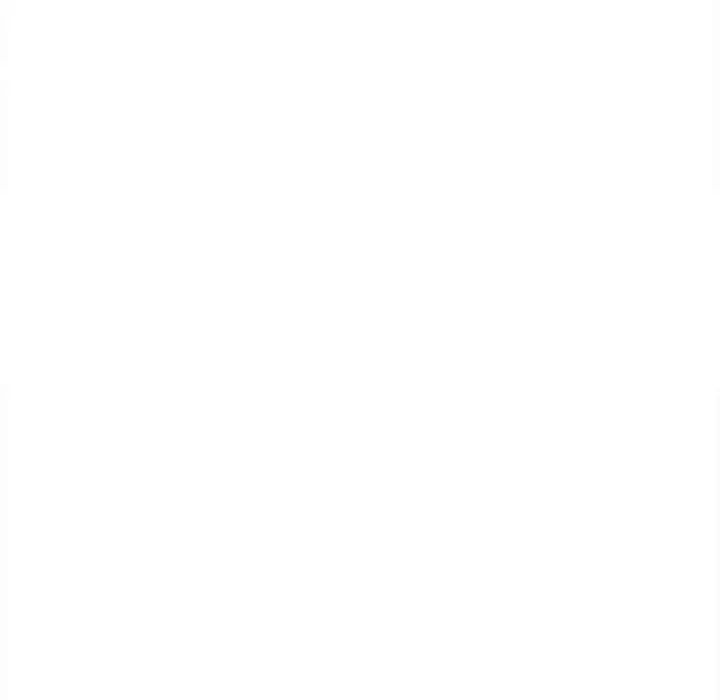 [韩国漫画] 恶女勾勾缠 剧情,女学生,巨乳大奶#[190P]-71