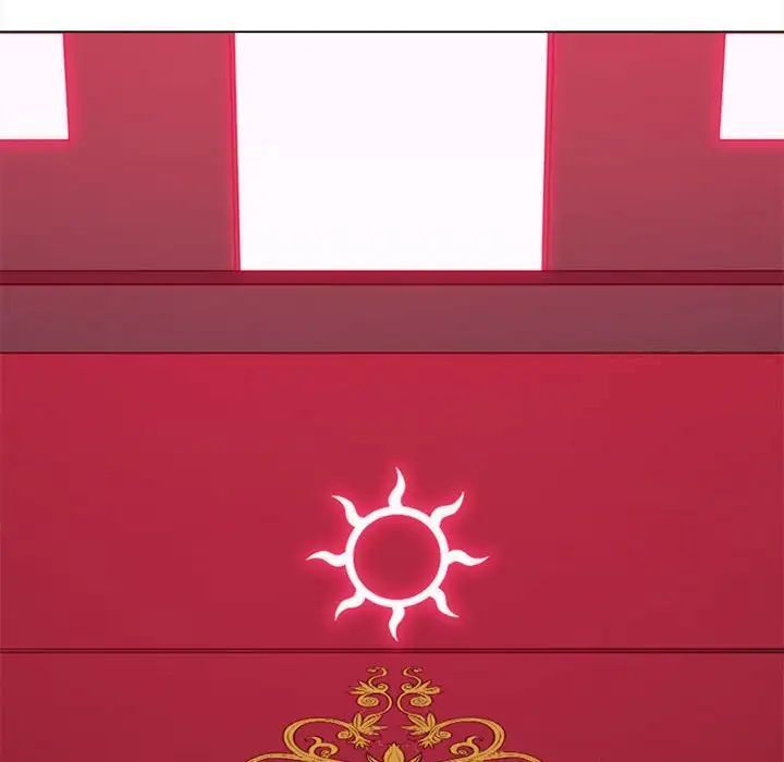 [韩国漫画] 恶女勾勾缠 剧情,女学生,巨乳大奶#[190P]-72