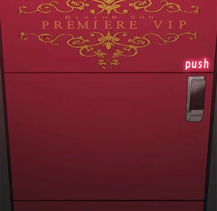 [韩国漫画] 恶女勾勾缠 剧情,女学生,巨乳大奶#[190P]-73