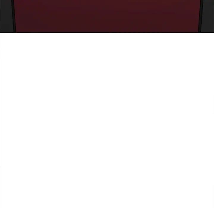 [韩国漫画] 恶女勾勾缠 剧情,女学生,巨乳大奶#[190P]-74