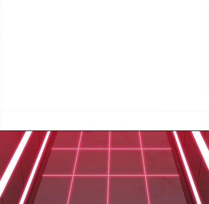 [韩国漫画] 恶女勾勾缠 剧情,女学生,巨乳大奶#[190P]-75