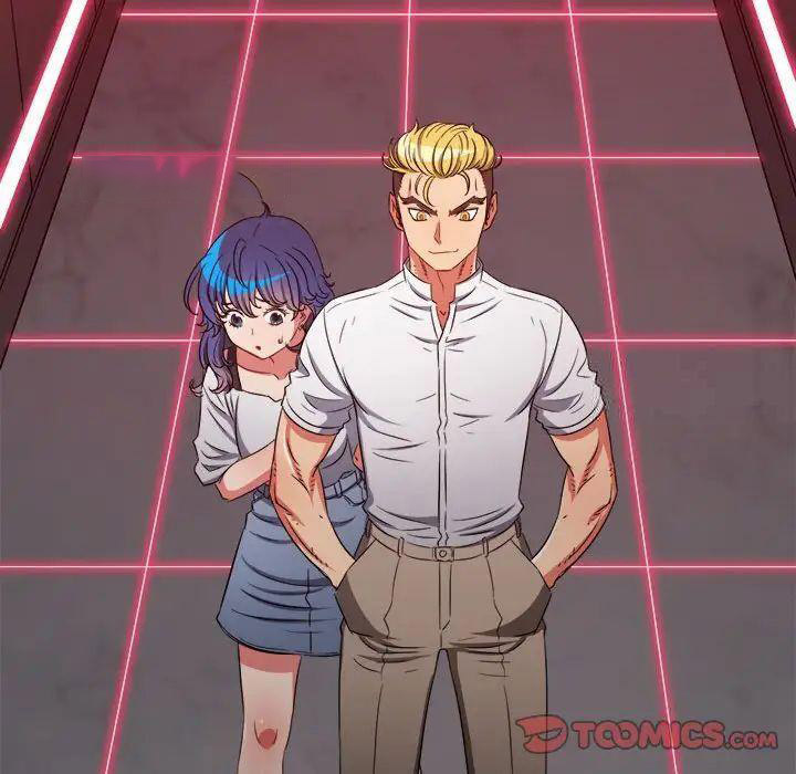 [韩国漫画] 恶女勾勾缠 剧情,女学生,巨乳大奶#[190P]-76