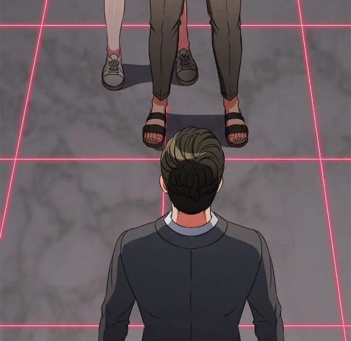 [韩国漫画] 恶女勾勾缠 剧情,女学生,巨乳大奶#[190P]-77