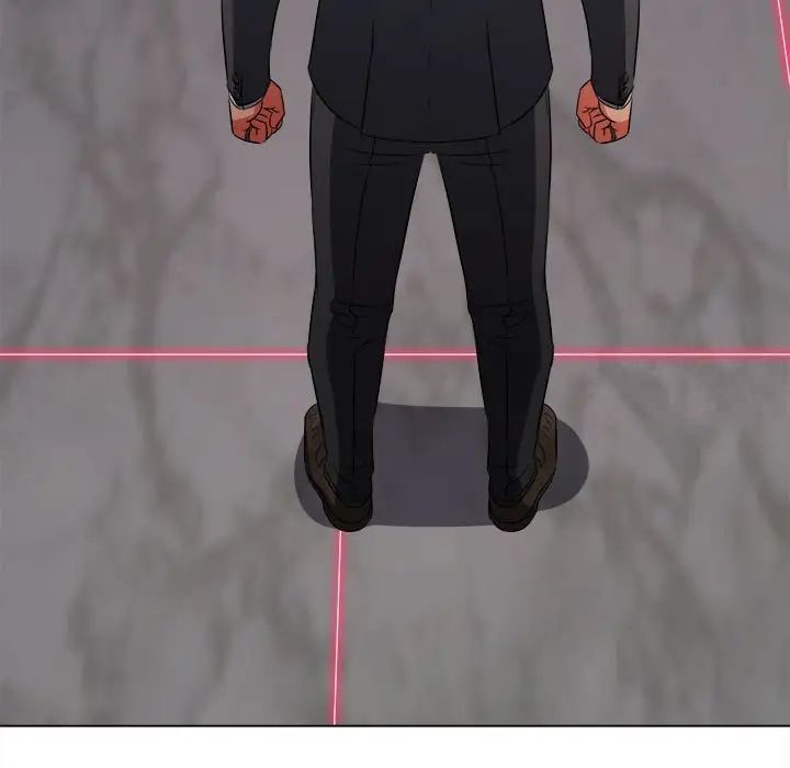 [韩国漫画] 恶女勾勾缠 剧情,女学生,巨乳大奶#[190P]-78