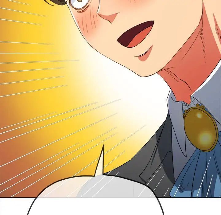 [韩国漫画] 恶女勾勾缠 剧情,女学生,巨乳大奶#[190P]-81