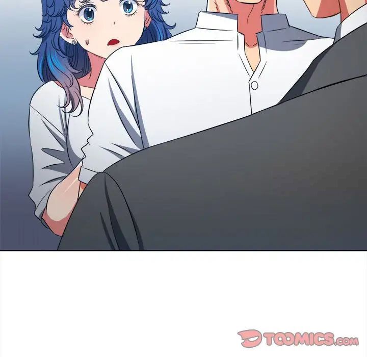 [韩国漫画] 恶女勾勾缠 剧情,女学生,巨乳大奶#[190P]-84