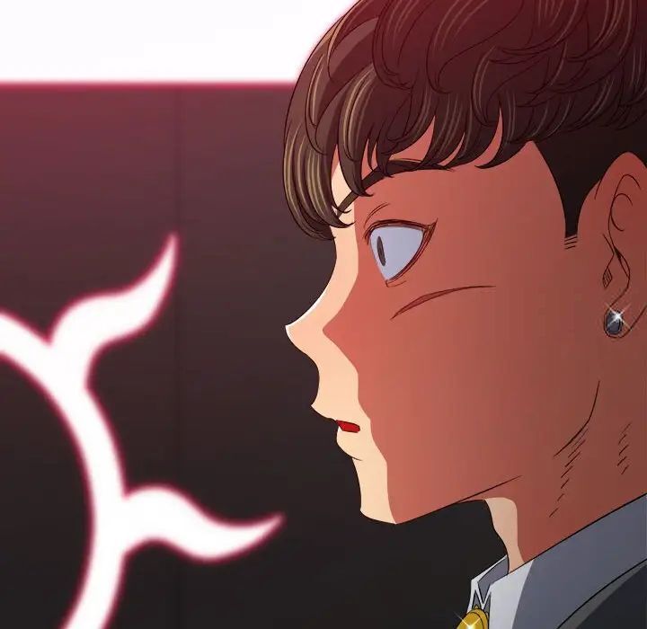 [韩国漫画] 恶女勾勾缠 剧情,女学生,巨乳大奶#[190P]-89