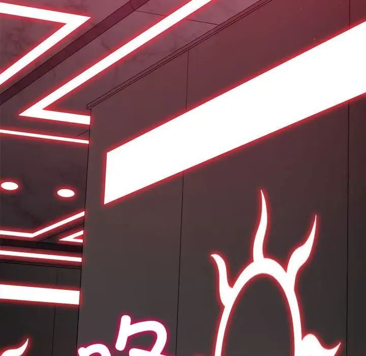 [韩国漫画] 恶女勾勾缠 剧情,女学生,巨乳大奶#[190P]-9