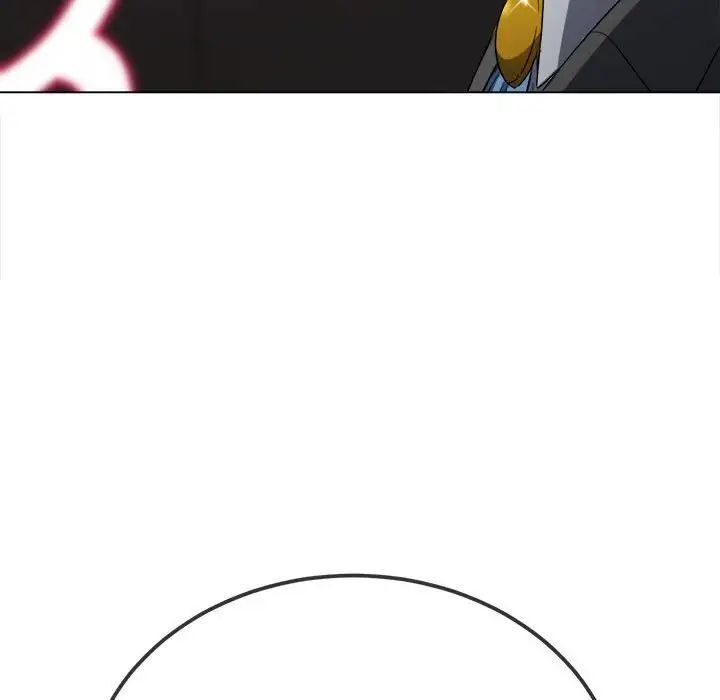 [韩国漫画] 恶女勾勾缠 剧情,女学生,巨乳大奶#[190P]-90