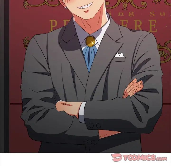 [韩国漫画] 恶女勾勾缠 剧情,女学生,巨乳大奶#[190P]-92