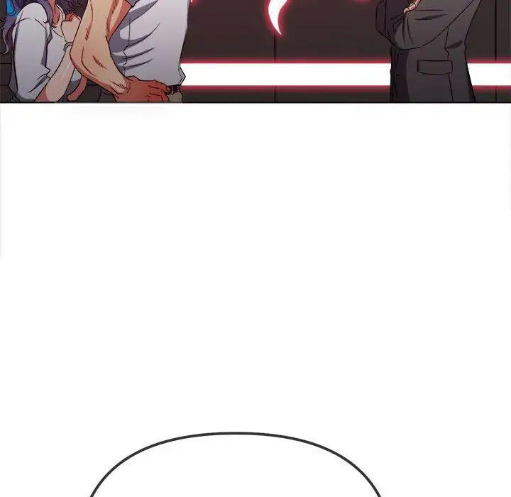 [韩国漫画] 恶女勾勾缠 剧情,女学生,巨乳大奶#[190P]-95