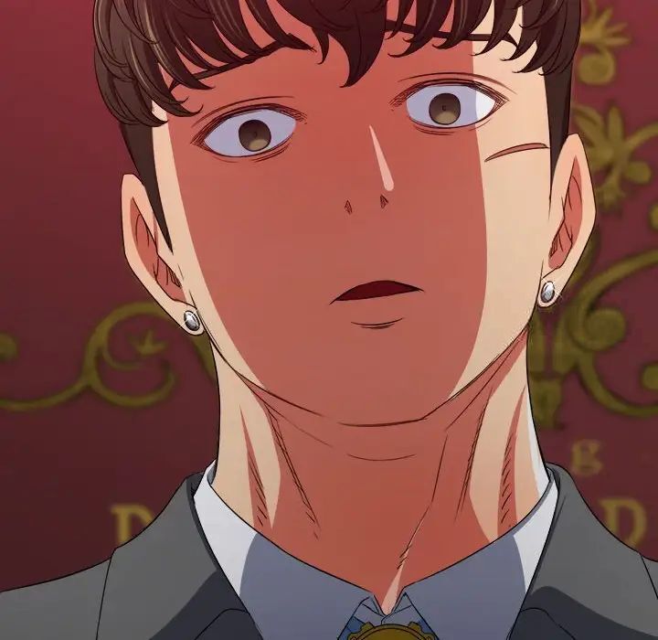 [韩国漫画] 恶女勾勾缠 剧情,女学生,巨乳大奶#[190P]-97