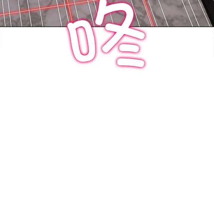 [韩国漫画] 恶女勾勾缠 剧情,女学生,巨乳大奶#[187P]-10