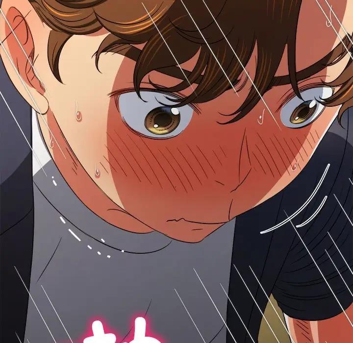 [韩国漫画] 恶女勾勾缠 剧情,女学生,巨乳大奶#[187P]-101