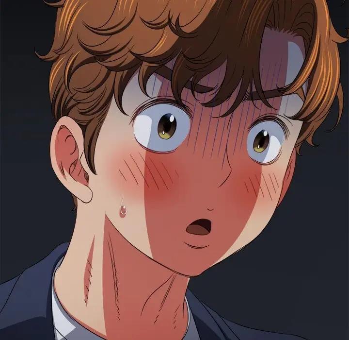 [韩国漫画] 恶女勾勾缠 剧情,女学生,巨乳大奶#[187P]-117