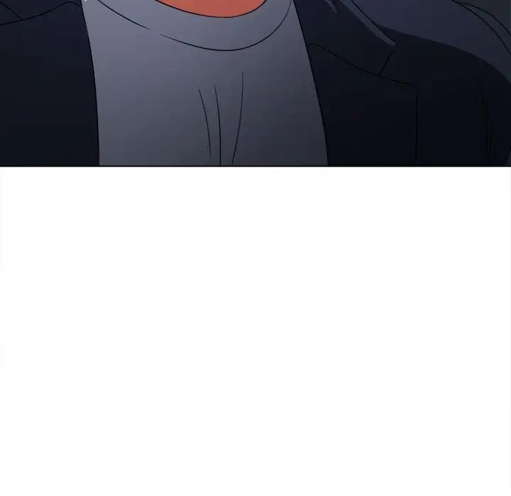 [韩国漫画] 恶女勾勾缠 剧情,女学生,巨乳大奶#[187P]-118